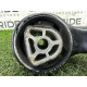Рычаг подвески (подвеска) BMW X5 F15 2015 3.0 31126851692