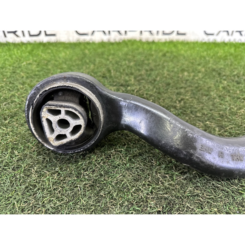 Рычаг подвески (подвеска) BMW X5 F15 2015 3.0 31126851692