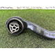 Рычаг подвески (подвеска) BMW X5 F15 2015 3.0 31126851692