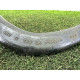 Рычаг подвески (подвеска) BMW X5 F15 2015 3.0 31126851692