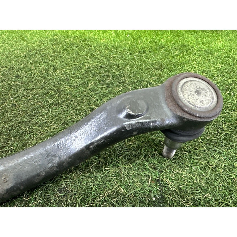 Рычаг подвески (подвеска) BMW X5 F15 2015 3.0 31126851692