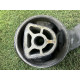 Рычаг подвески (подвеска) BMW X5 F15 2015 3.0 31126851692