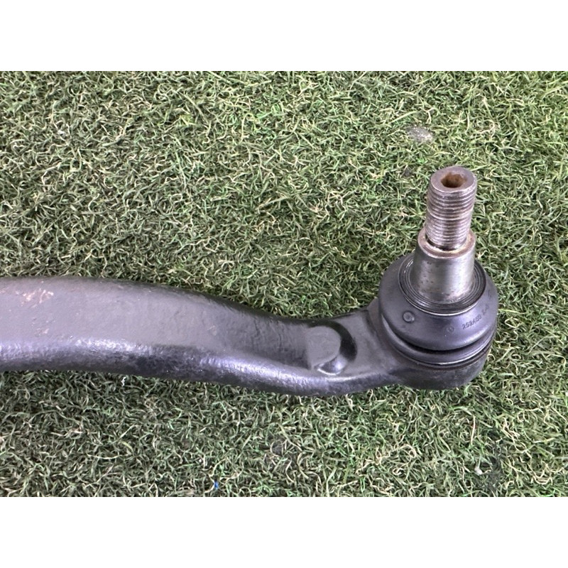 Рычаг подвески (подвеска) BMW X5 F15 2015 3.0 31126851692
