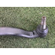 Рычаг подвески (подвеска) BMW X5 F15 2015 3.0 31126851692
