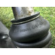 Рычаг подвески (подвеска) BMW X5 F15 2015 3.0 31126851692