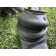 Рычаг подвески (подвеска) BMW X5 F15 2015 3.0 31126851692