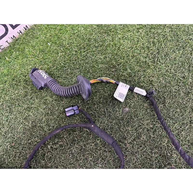 Проводка дверна (электрика) Hyundai Sonata DN8 2020 2.5 91620L0010