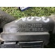 Проводка дверна (электрика) Hyundai Sonata DN8 2020 2.5 91620L0010