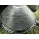 Проводка дверна (электрика) Hyundai Sonata DN8 2020 2.5 91620L0010