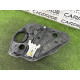 Механизм стеклоподъемника (кузов и элементы) Hyundai Sonata DN8 2020 2.5 83471L0000