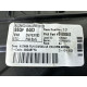 Механизм стеклоподъемника (кузов и элементы) Hyundai Sonata DN8 2020 2.5 83471L0000