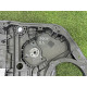 Механизм стеклоподъемника (кузов и элементы) Hyundai Sonata DN8 2020 2.5 83471L0000