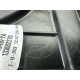 Механизм стеклоподъемника (кузов и элементы) Hyundai Sonata DN8 2020 2.5 83471L0000