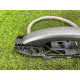 Ручка двери внешняя (кузов и элементы) Volkswagen Amarok 2H 2.0 2H0837205DGRU