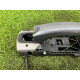 Ручка двери внешняя (кузов и элементы) Volkswagen Amarok 2H 2.0 2H0837205DGRU
