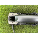 Ручка двери внешняя (кузов и элементы) Volkswagen Amarok 2H 2.0 2H0837205DGRU