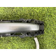 Ручка двери внешняя (кузов и элементы) Volkswagen Amarok 2H 2.0 2H0837205DGRU