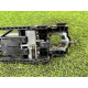 Ручка двери внешняя (кузов и элементы) Volkswagen Amarok 2H 2.0 2H0837205DGRU