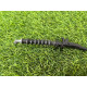 Ручка двери внешняя (кузов и элементы) Volkswagen Amarok 2H 2.0 2H0837205DGRU