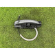 Ручка двері зовнішня (кузов і елементи) Volkswagen Amarok 2H 2.0 2H0837205DGRU