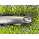 Ручка двері зовнішня (кузов і елементи) Volkswagen Amarok 2H 2.0 2H0837205DGRU