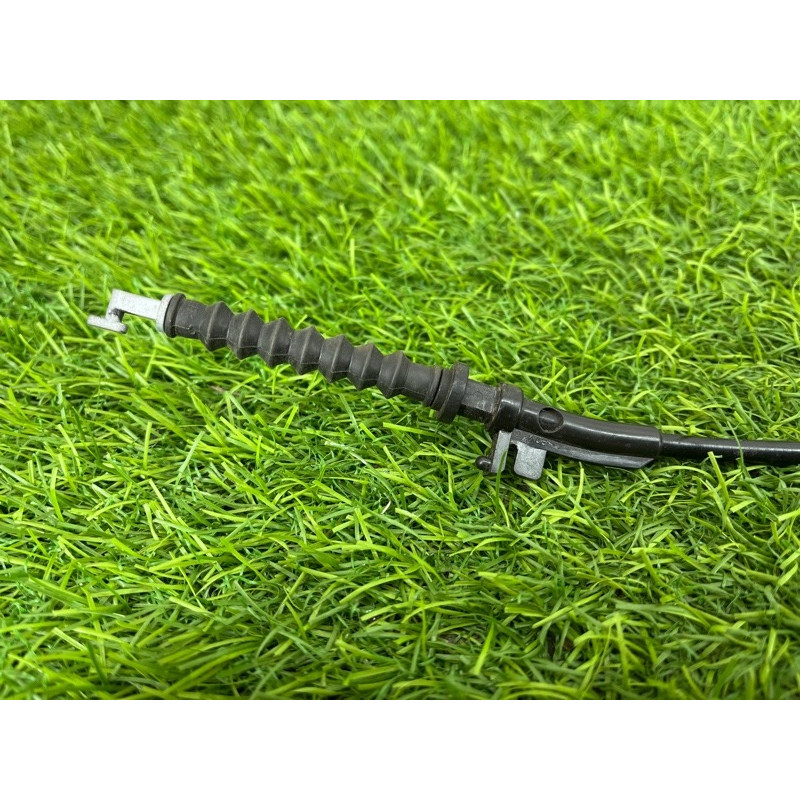 Ручка двері зовнішня (кузов і елементи) Volkswagen Amarok 2H 2.0 2H0837205DGRU