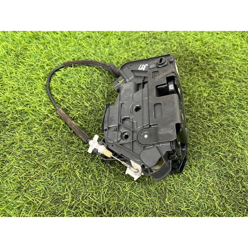 Ручка двері зовнішня (кузов і елементи) Volkswagen Amarok 2H 2.0 5N0839016G