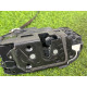 Ручка двері зовнішня (кузов і елементи) Volkswagen Amarok 2H 2.0 5N0839016G