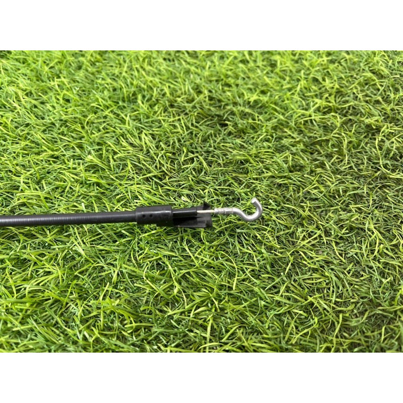 Ручка двері зовнішня (кузов і елементи) Volkswagen Amarok 2H 2.0 5N0839016G