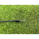 Ручка двері зовнішня (кузов і елементи) Volkswagen Amarok 2H 2.0 5N0839016G