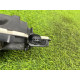 Ручка двері зовнішня (кузов і елементи) Volkswagen Amarok 2H 2.0 5N0839016G