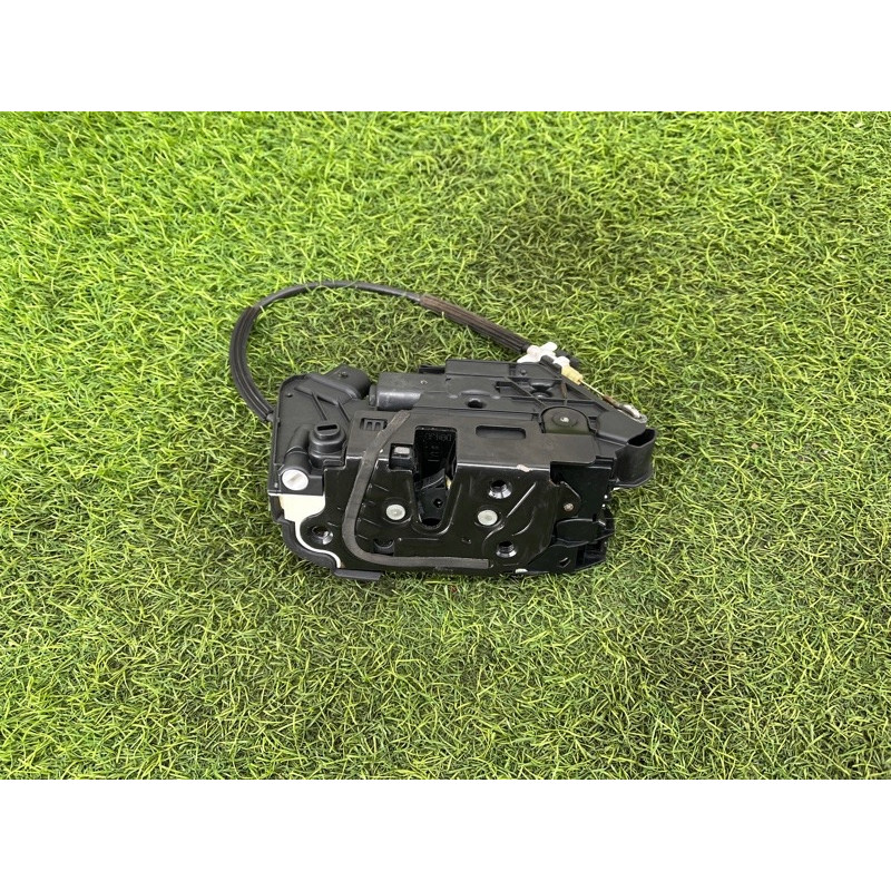 Ручка двері зовнішня (кузов і елементи) Volkswagen Amarok 2H 2.0 5N0839015G