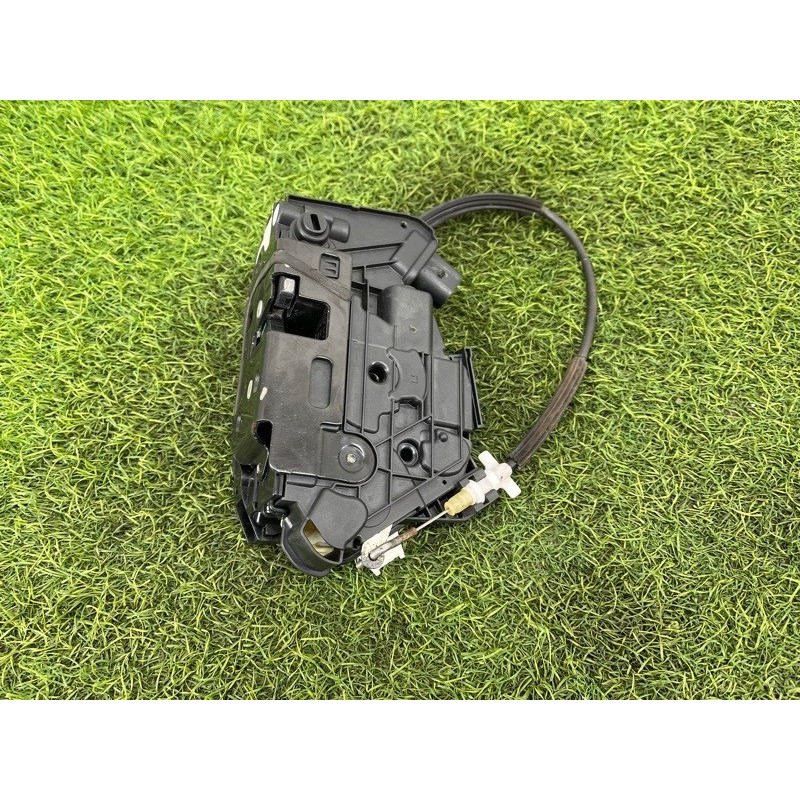 Ручка двері зовнішня (кузов і елементи) Volkswagen Amarok 2H 2.0 5N0839015G