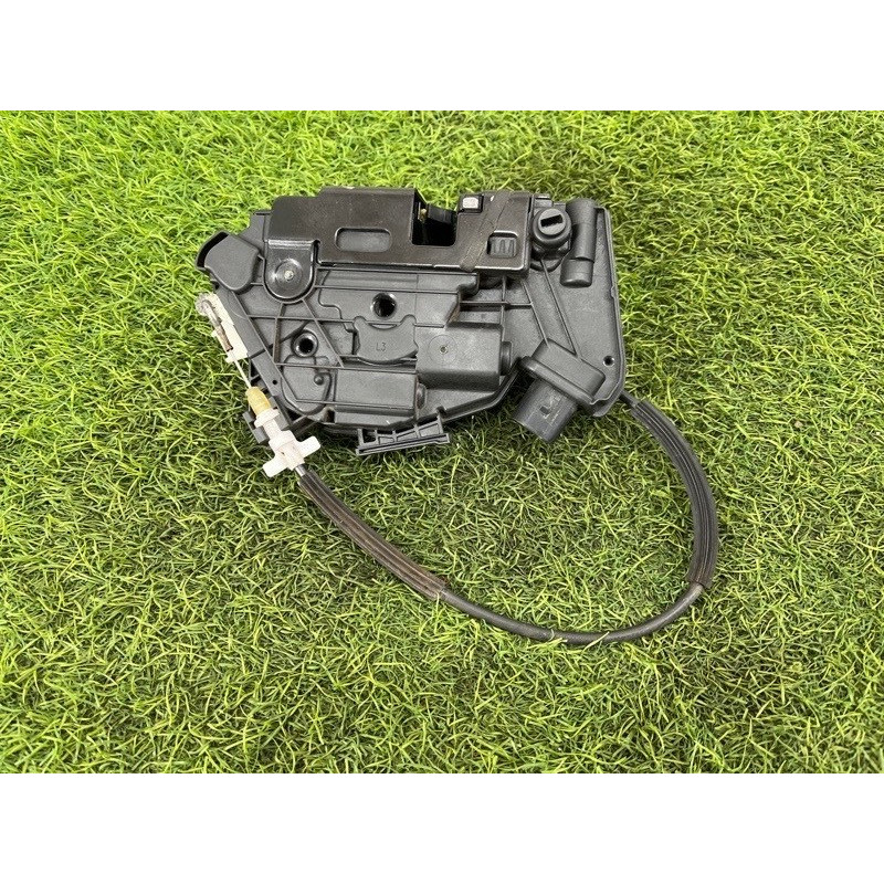 Ручка двері зовнішня (кузов і елементи) Volkswagen Amarok 2H 2.0 5N0839015G