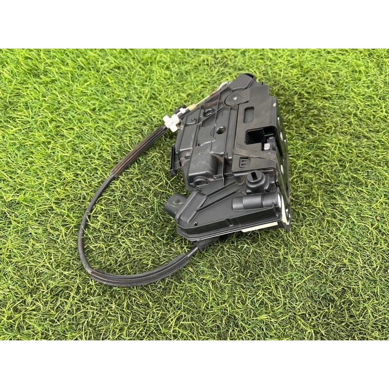 Ручка двері зовнішня (кузов і елементи) Volkswagen Amarok 2H 2.0 5N0839015G