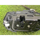 Ручка двері зовнішня (кузов і елементи) Volkswagen Amarok 2H 2.0 5N0839015G