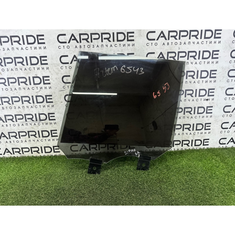 Стекло (кузов и элементы) LAND ROVER Range Rover L405 2014 5.0 LR052678