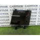 Стекло (кузов и элементы) LAND ROVER Range Rover L405 2014 5.0 LR052678