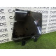 Стекло (кузов и элементы) LAND ROVER Range Rover L405 2014 5.0 LR052678