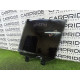 Стекло (кузов и элементы) LAND ROVER Range Rover L405 2014 5.0 LR052678