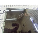 Стекло (кузов и элементы) LAND ROVER Range Rover L405 2014 5.0 LR052678
