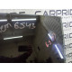 Стекло (кузов и элементы) LAND ROVER Range Rover L405 2014 5.0 LR052678