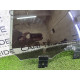 Стекло (кузов и элементы) LAND ROVER Range Rover L405 2014 5.0 LR052678