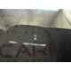 Стекло (кузов и элементы) LAND ROVER Range Rover L405 2014 5.0 LR052678