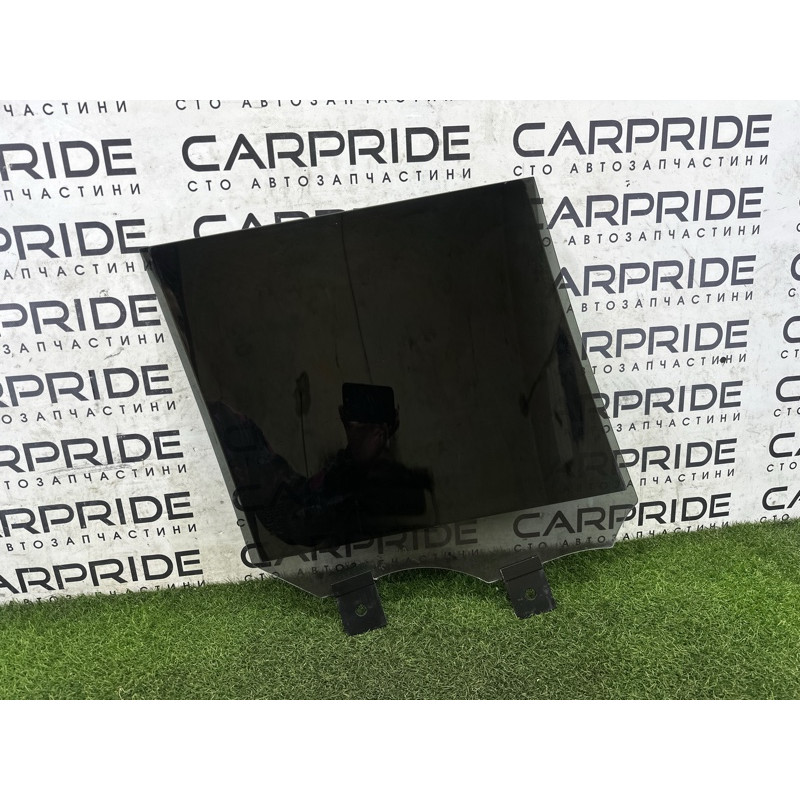 Стекло (кузов и элементы) LAND ROVER Range Rover L405 2014 5.0 LR052678