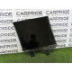 Стекло (кузов и элементы) LAND ROVER Range Rover L405 2014 5.0 LR052678