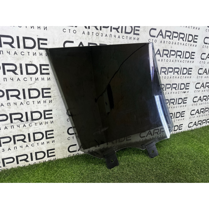 Стекло (кузов и элементы) LAND ROVER Range Rover L405 2014 5.0 LR052678