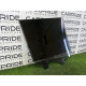 Стекло (кузов и элементы) LAND ROVER Range Rover L405 2014 5.0 LR052678