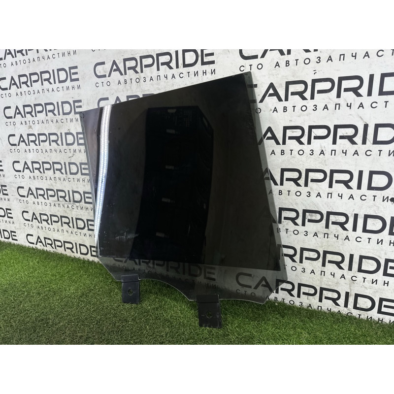 Стекло (кузов и элементы) LAND ROVER Range Rover L405 2014 5.0 LR052678