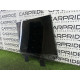 Стекло (кузов и элементы) LAND ROVER Range Rover L405 2014 5.0 LR052678